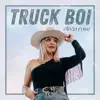 Truck Boi