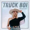 Truck Boi