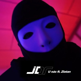 U nás (feat. Zlatan) JDR