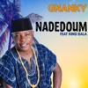 Nadedoum (feat. King Bala) - Single