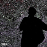 Threeluxe - Single - EyeCantExplain