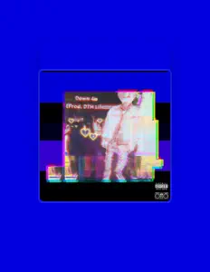RetroRadioExclusives을(를) 듣고, 뮤직 비디오를 보고, 약력을 읽고, 투어 일정 등을 확인하세요!