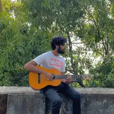 Luister naar Roopak, bekijk muziekvideo's, lees de bio, bekijk de tourdata, en meer!