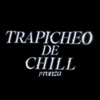 Trapicheo de Chill - Single