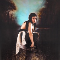 My 1 - Single - LOWER MARS