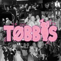Tøbbis 2022 (feat. proMille, $tamanda, NedoverBakke, Lil Knark, BamRus, Jalle, Fina, Andrita, Bekebabe, Addah & Solsnekken) [Hjemmesnekk] [Hjemmesnekk] - Single - Tøbbis