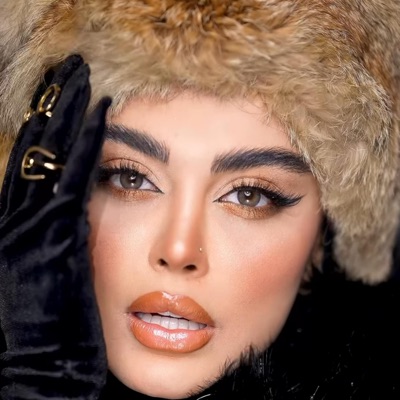 Amir97 - اغاني عراقي هو من وينا العفو جيمس حجيك حلو (ريماكس)