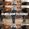 Tu Eres Duro Por Tu Casa - Klima produciendo lyrics