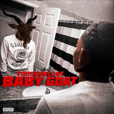 2 Steppin - Single