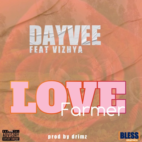 Love Farmer