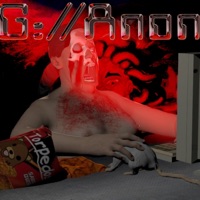 G://Anon - Ganon