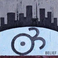 Belief - Single - Otyken