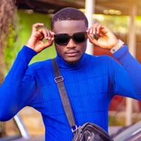 TCHOLY (Extended Version) - Single - Mox Dady