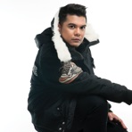 Zul Ariff