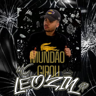 Mundão Girou - Single