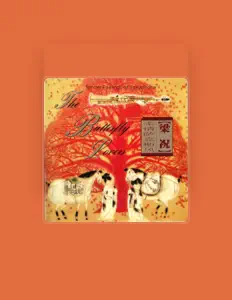 Ακούστε περιεχόμενο από 梦际乐队, παρακολουθήστε μουσικά βίντεο, διαβάστε το βιογραφικό, δείτε ημερομηνίες περιοδείας, και πολλά ακόμη!