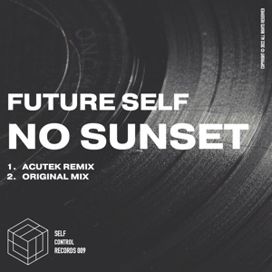 No Sunset - Single