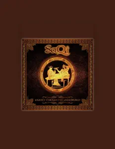 Listen to SaQi, watch music videos, read bio, see tour dates & more!