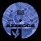 Other Side - Azzecca lyrics