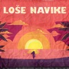 LOSE NAVIKE