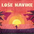 lose navike