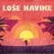 Loše navike - 30Zona lyrics