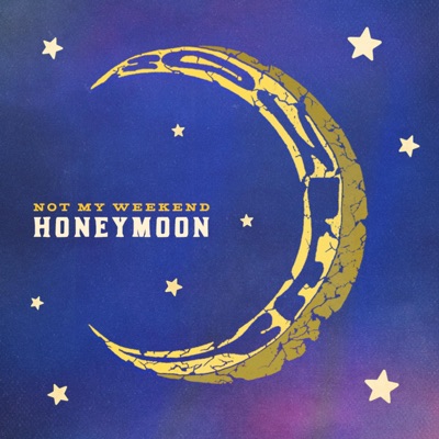 Honeymoon