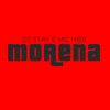 Morena - Single