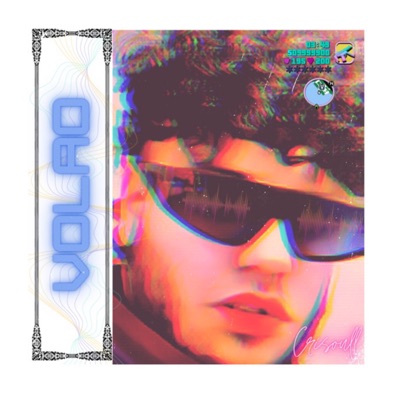 VOLAO - Single