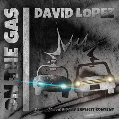 On the Gas - Single
