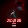 Chosen One - Single