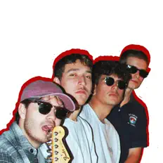 Écoutez Descenso, regardez des vidéoclips, lisez la biographie, consultez les dates de tournée et plus encore !