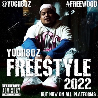Freestyle - Single