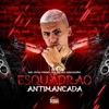 Esquadrão Antimancada - Single