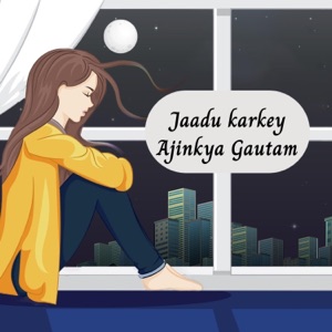 Jaadu Karkey