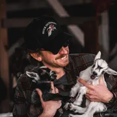 Listen to Colt Graves, watch music videos, read bio, see tour dates & more!