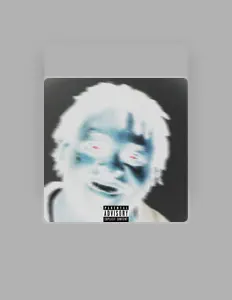 Listen to Trav Ducati, watch music videos, read bio, see tour dates & more!