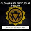 Meditaciones Guiadas Podcast - Crece la Confianza en Ti Mismo
