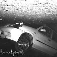 Funeral (feat. RipThePetals) - Single - Rivilin