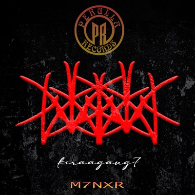 Many Men (feat. M7NXR) - Single