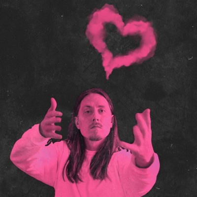 For Alltid Med Deg - Single