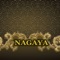 Nagaya - Wolde Hido lyrics