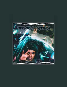 Listen to Dmanz1100, watch music videos, read bio, see tour dates & more!