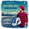 Akhan Vich Akhan - Harman Singh Bhatti lyrics