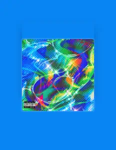 Listen to Posh G, watch music videos, read bio, see tour dates & more!