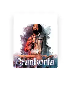 Escucha a Tray Aikman, mira videos musicales, lee su biografía, consulta las fechas de las gira y más.