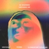 99 Degrees (Crvvcks VIP) - Single