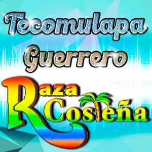 Tecomulapa, Guerrero
