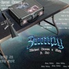 Jumpy (feat. Ke.li & B6) - Single