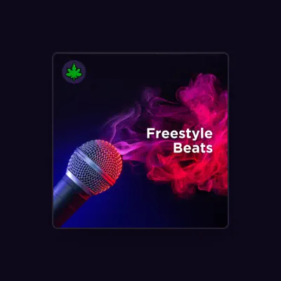 Listen to Hiphop Freak, watch music videos, read bio, see tour dates & more!